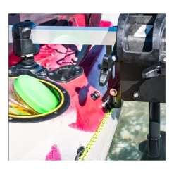 Railblaza Kayak Motor Mount Bracket -Best Boating Shop 456345453463456 9a235f4871ad5f536c67b2ff5ed4f281