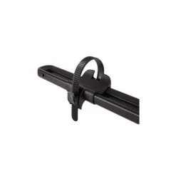 Yakima ForkLift 14 Yakima ForkLift -Best Boating Shop 46y4w3yg34w 9a235f4871ad5f536c67b2ff5ed4f281