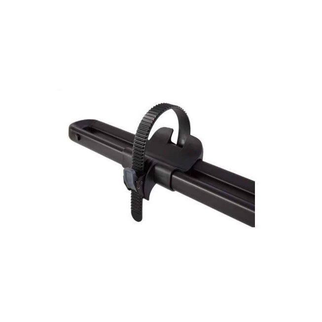 Yakima ForkLift 5 Yakima ForkLift - Image 5