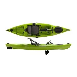 Manta Ray 12 Propel