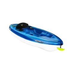 Pelican Sentinel 100X -Best Boating Shop 4887 9a235f4871ad5f536c67b2ff5ed4f281