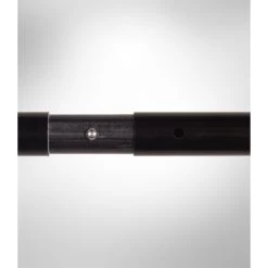 Werner Powerhouse -Best Boating Shop 4pcFerrule v2 9a235f4871ad5f536c67b2ff5ed4f281 1