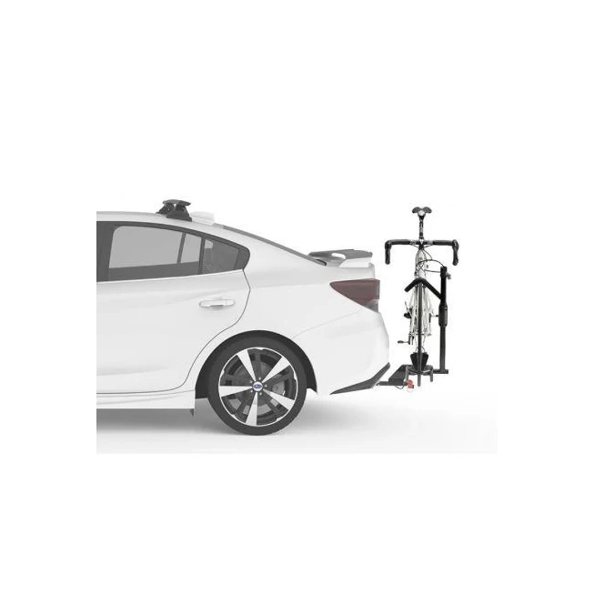 Yakima SingleSpeed Bike Rack 4 Yakima SingleSpeed Bike Rack - Image 4