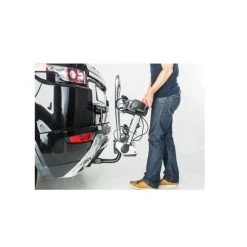 Yakima JustClick 2 13 Yakima JustClick 2 -Best Boating Shop 4w6y346t4w 9a235f4871ad5f536c67b2ff5ed4f281