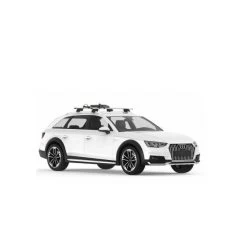 Yakima HighRoad -Best Boating Shop 4wgtywshys4hyws4 9a235f4871ad5f536c67b2ff5ed4f281