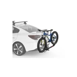 Yakima SingleSpeed Bike Rack 12 Yakima SingleSpeed Bike Rack -Best Boating Shop 4wywserhy423wyw47y 9a235f4871ad5f536c67b2ff5ed4f281