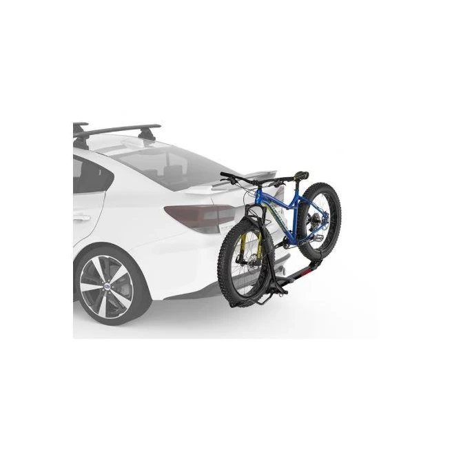 Yakima SingleSpeed Bike Rack 3 Yakima SingleSpeed Bike Rack - Image 3