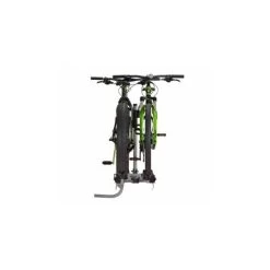 Yakima TwoTimer -Best Boating Shop 4y6wse4y3hww 9a235f4871ad5f536c67b2ff5ed4f281