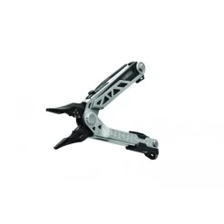 Gerber Multi-Tool Centre-Drive -Best Boating Shop 51NIC5waG7L. SL1000 9a235f4871ad5f536c67b2ff5ed4f281