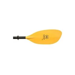 Werner Tybee FG 11 Werner Tybee FG -Best Boating Shop 51wED5JrkoL. SX425 9a235f4871ad5f536c67b2ff5ed4f281