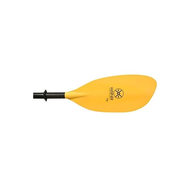 Werner Tybee FG 4 Werner Tybee FG - Image 4