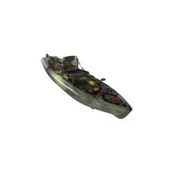 Old Town Topwater 106 PDL Angler Pedal Kayak 8 Old Town Topwater 106 PDL Angler Pedal Kayak -Best Boating Shop 521694 angle 1300x500 9a235f4871ad5f536c67b2ff5ed4f281