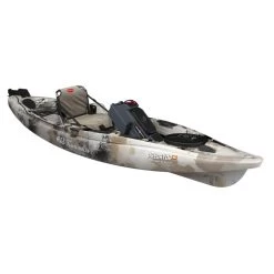 Predator P3 XL With Minn Kota Console 8 Predator P3 XL With Minn Kota Console -Best Boating Shop 523900 angle 1300x500 9a235f4871ad5f536c67b2ff5ed4f281