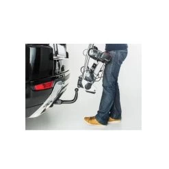 Yakima JustClick 2 12 Yakima JustClick 2 -Best Boating Shop 5e46ye 9a235f4871ad5f536c67b2ff5ed4f281