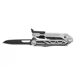 Gerber Multi-Tool Centre-Drive
