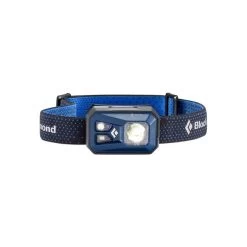 Black Diamond Headlamp Revolt 130LUM