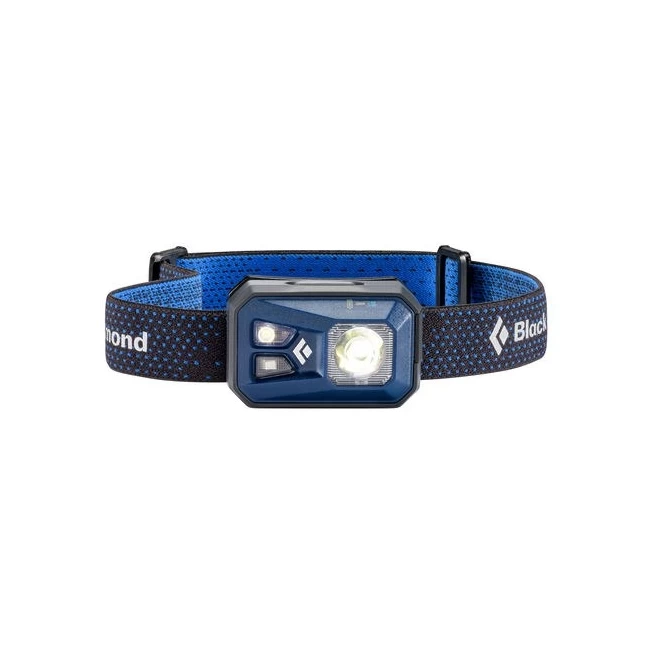 Black Diamond Headlamp Revolt 130LUM 1 Black Diamond Headlamp Revolt 130LUM