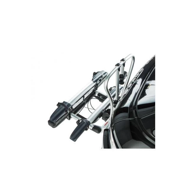 Yakima JustClick 2 1 Yakima JustClick 2