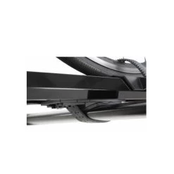 Yakima HighSpeed -Best Boating Shop 634ewgeryyuey 9a235f4871ad5f536c67b2ff5ed4f281