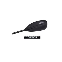 Rapa Carbon Blade 2-piece Carbon Shaft