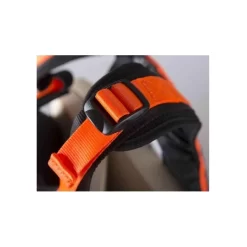 MIKMAQ -Best Boating Shop 6y8rf6f78vt76rd8 9a235f4871ad5f536c67b2ff5ed4f281