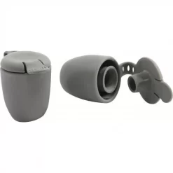 Feelfree Scupper Plug Pair