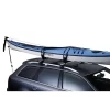 Thule Ratchet System Quickdraw ( Pair ) 3 Thule Ratchet System Quickdraw ( Pair ) - Image 3