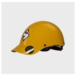 Sweet Protection Strutter Helmet -Best Boating Shop 845091 Strutter Helmet GCHOR PRODUCT 1 Sweetprotection 9a235f4871ad5f536c67b2ff5ed4f281