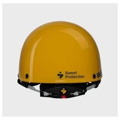 Sweet Protection Strutter Helmet