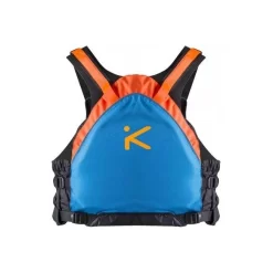 MIKMAQ -Best Boating Shop 9ou9on bh 9a235f4871ad5f536c67b2ff5ed4f281