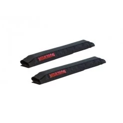 Yakima Aero Crossbar Pads