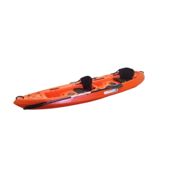 Aqua II Tandem -Best Boating Shop AQIIOrange 1 69795.1506321273.1280.1280 9a235f4871ad5f536c67b2ff5ed4f281