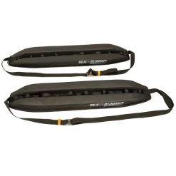 Sea To Summit Traveller Soft Racks