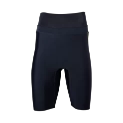 Aveiro Shorts -Best Boating Shop AVEIRO SHORTS 9a235f4871ad5f536c67b2ff5ed4f281