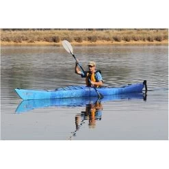Able Explorer Sea Kayak