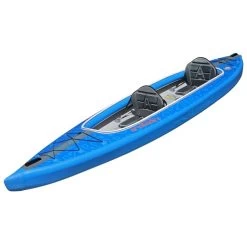 Advanced Elements AirVolution2 Kayak