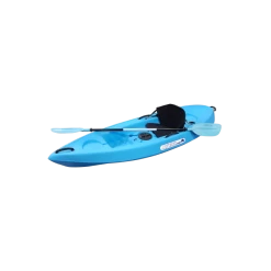 Snapper Kayak