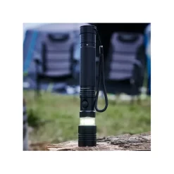Aqua Tac Flashlight / Lantern 10 Aqua Tac Flashlight / Lantern -Best Boating Shop AquaTacNature 9a235f4871ad5f536c67b2ff5ed4f281