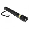 Aqua Tac Flashlight / Lantern 5 Aqua Tac Flashlight / Lantern - Image 5