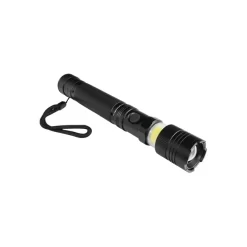 Aqua Tac Flashlight / Lantern