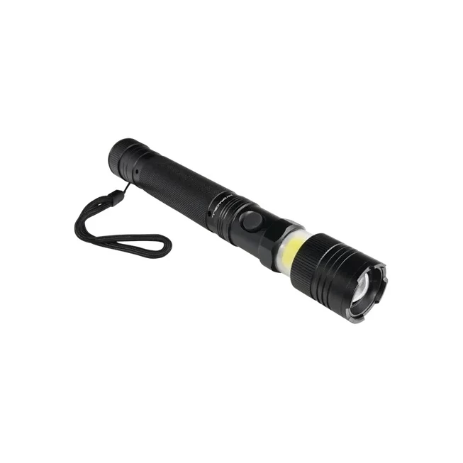Aqua Tac Flashlight / Lantern 1 Aqua Tac Flashlight / Lantern
