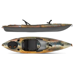 Pelican ARGO 100XR Angler -Best Boating Shop Argo 100XR Angler 9a235f4871ad5f536c67b2ff5ed4f281