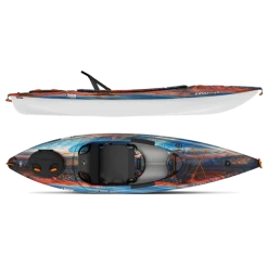 Pelican Argo 100XR 8 Pelican Argo 100XR -Best Boating Shop Argo 100XR 9a235f4871ad5f536c67b2ff5ed4f281