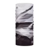 Buff Coolnet UV+ Multifunctional Headwear 7 Buff Coolnet UV+ Multifunctional Headwear - Image 7