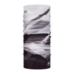 Buff Coolnet UV+ Multifunctional Headwear 10 Buff Coolnet UV+ Multifunctional Headwear -Best Boating Shop B074AP386762 small 9a235f4871ad5f536c67b2ff5ed4f281