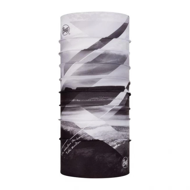 Buff Coolnet UV+ Multifunctional Headwear 3 Buff Coolnet UV+ Multifunctional Headwear - Image 3