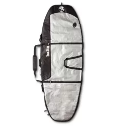 SUP JELLY BEAN FOIL COVER