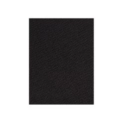 Baller -Best Boating Shop Baller Surface 9a235f4871ad5f536c67b2ff5ed4f281