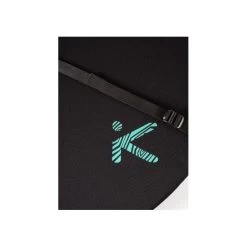 Baller -Best Boating Shop BallerStrap 9a235f4871ad5f536c67b2ff5ed4f281