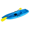 Snapper Junior Banjo Kids Kayak
